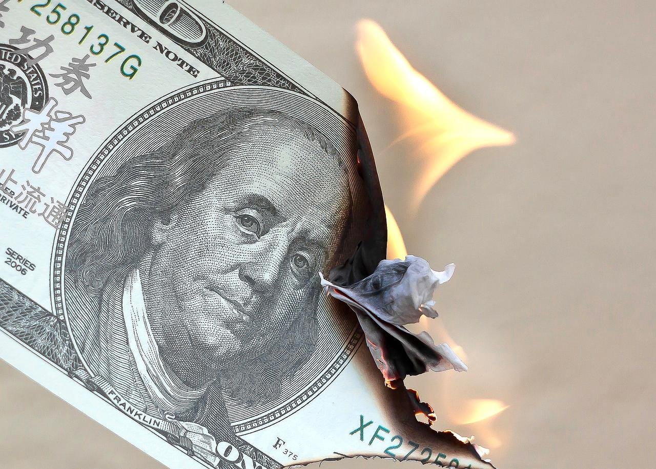 Factors Contributing to Lower Inflation Rates
