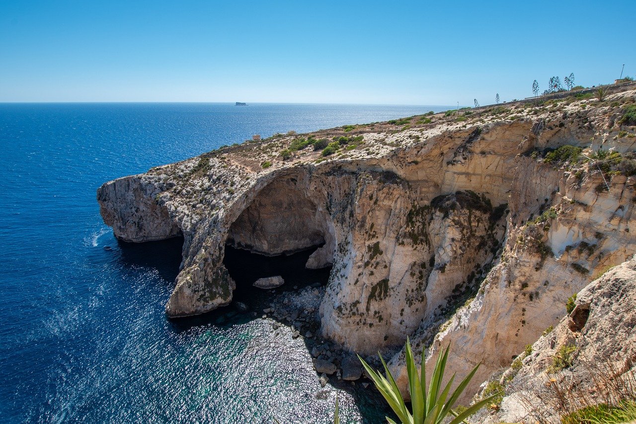 Malta