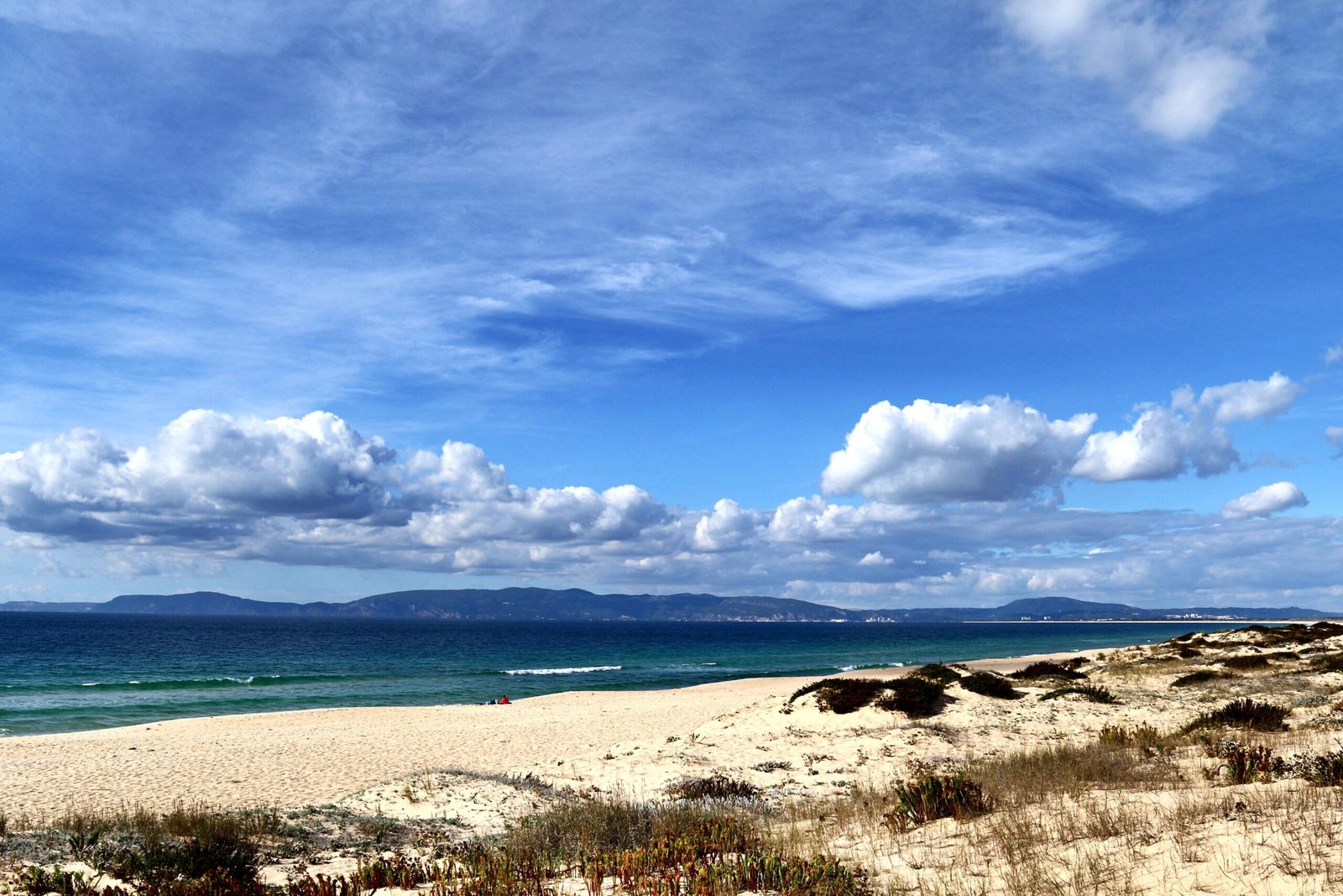 Comporta: The Hamptons of Europe