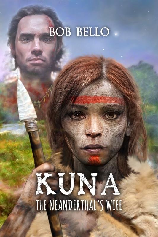 Final Thoughts: Piecing Together the Puzzle of Neanderthal Love Lives