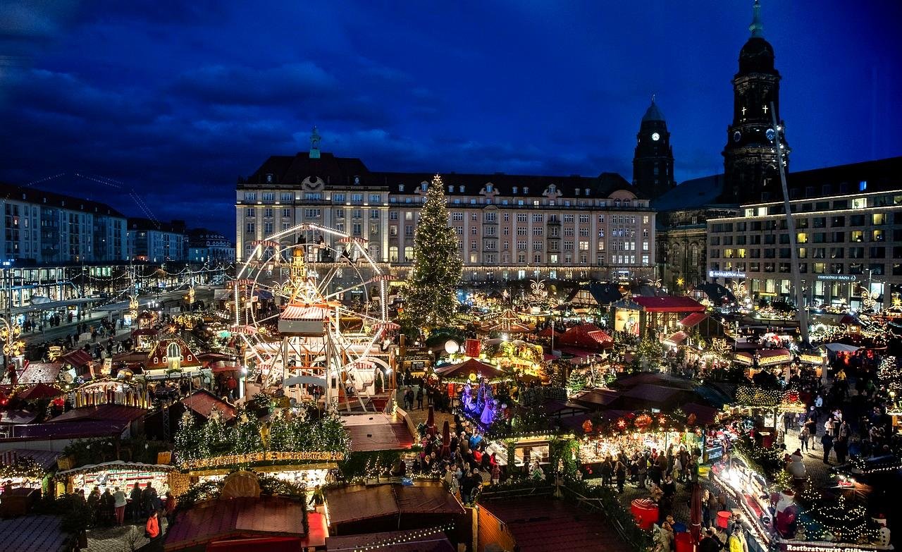 Vienna, Austria