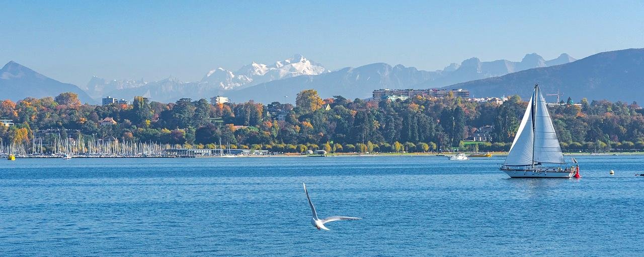 Lake Geneva, Wisconsin