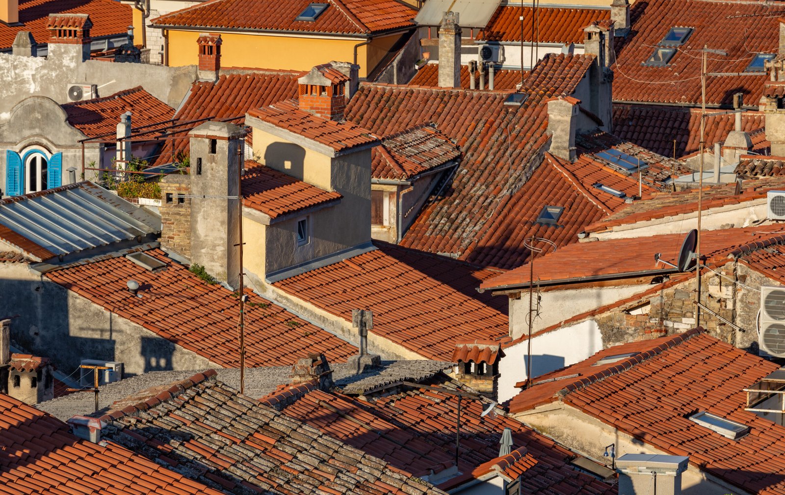 Piran, Slovenia
