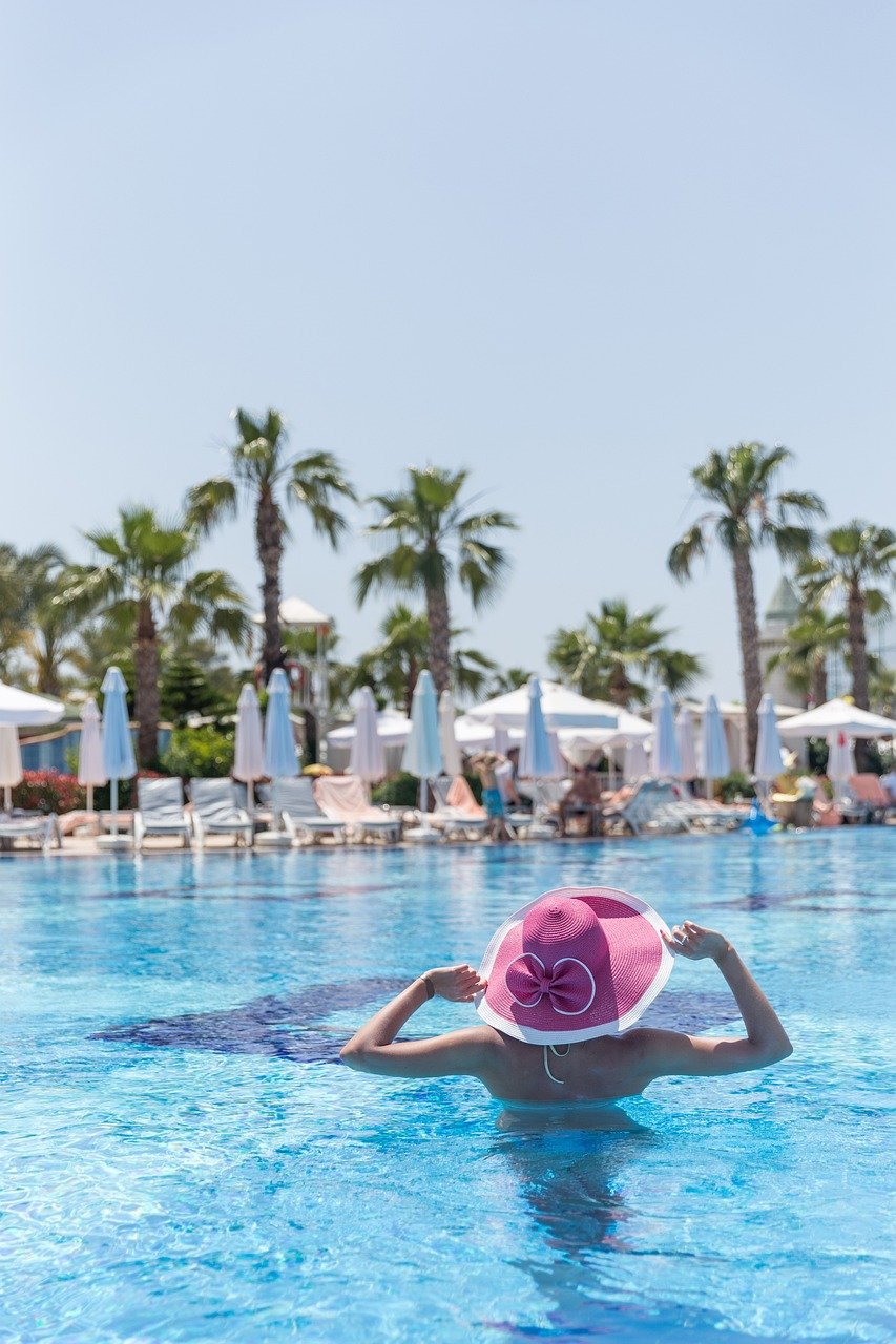 Resort Fees