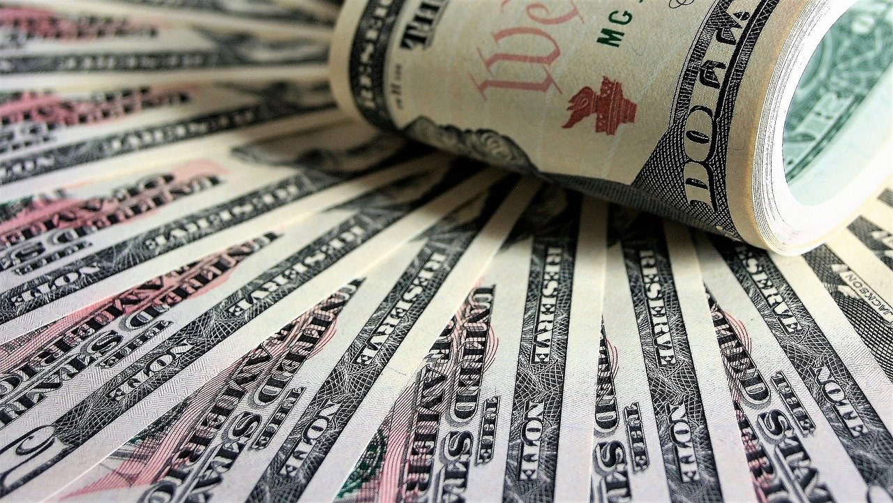 Currency Conversion Fees