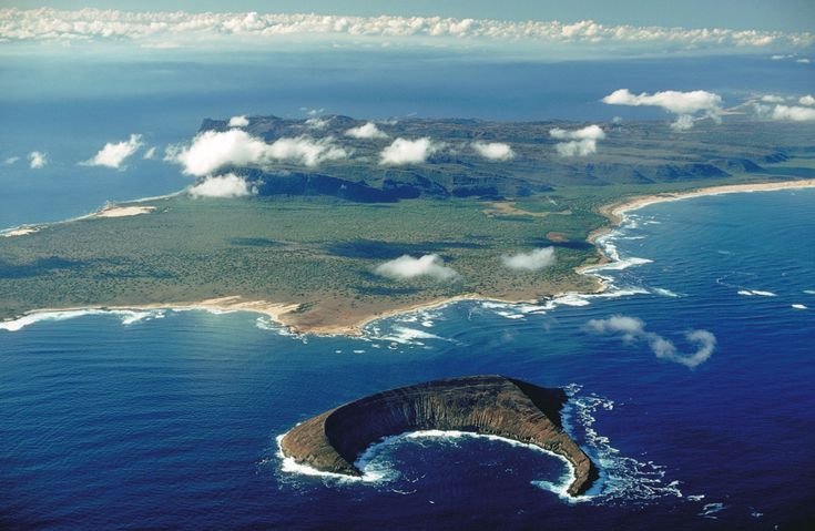 Why You Can't Visit Some of the World's Most Famous Beaches: Locations That Are Off-Limits for Tourists