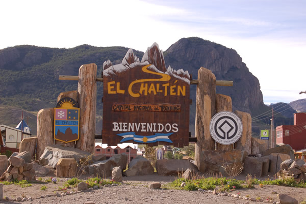 Top 10 Hidden Gems in South America That Locals Love