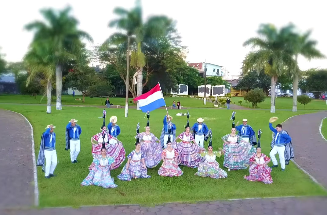 Top 15 Experiences in South America for Culture Lovers