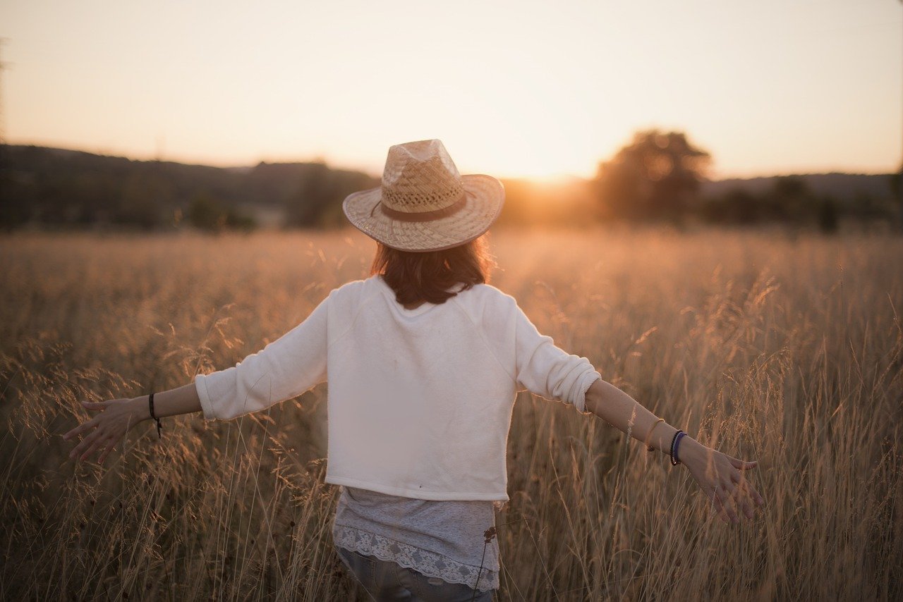 Why Traveling Solo in 2025 Might Be the Best Decision You Make
