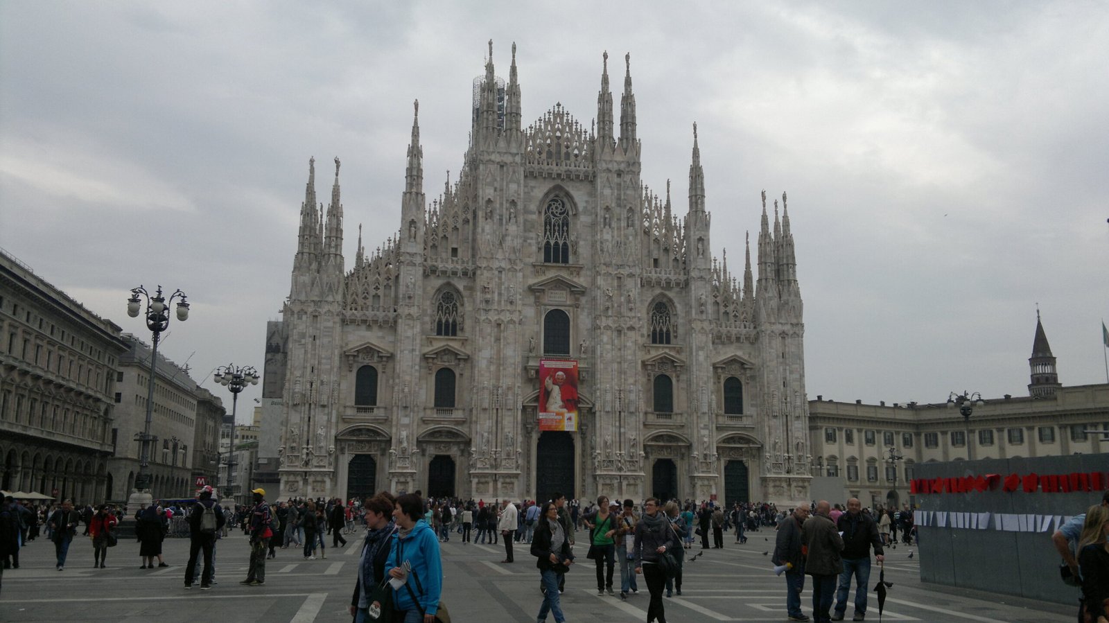 Top 9 Places Americans Are Traveling to Most in 2025