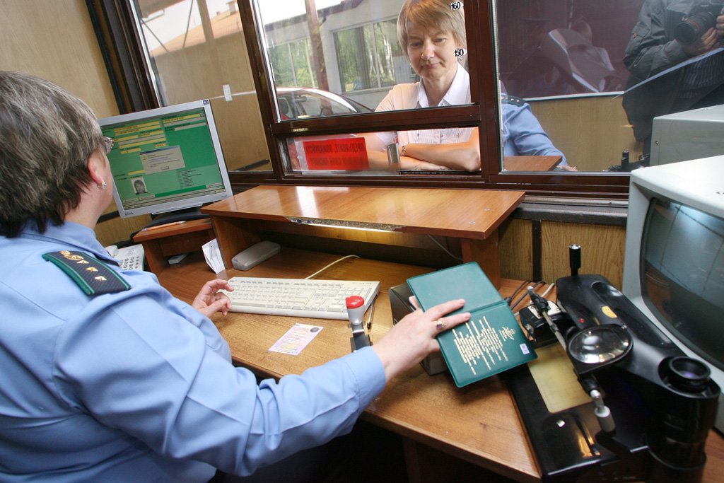 10 Nations Looking to Close the Door on Travelers