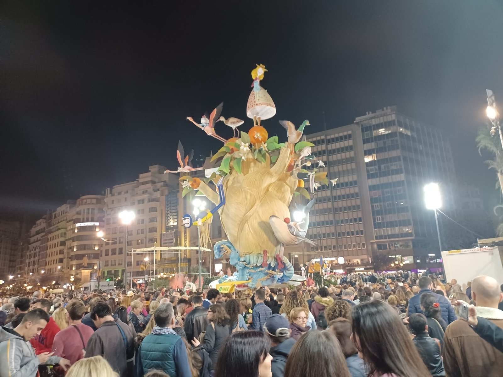 The Real Reason Spain Is Planning to Restrict Visitors
