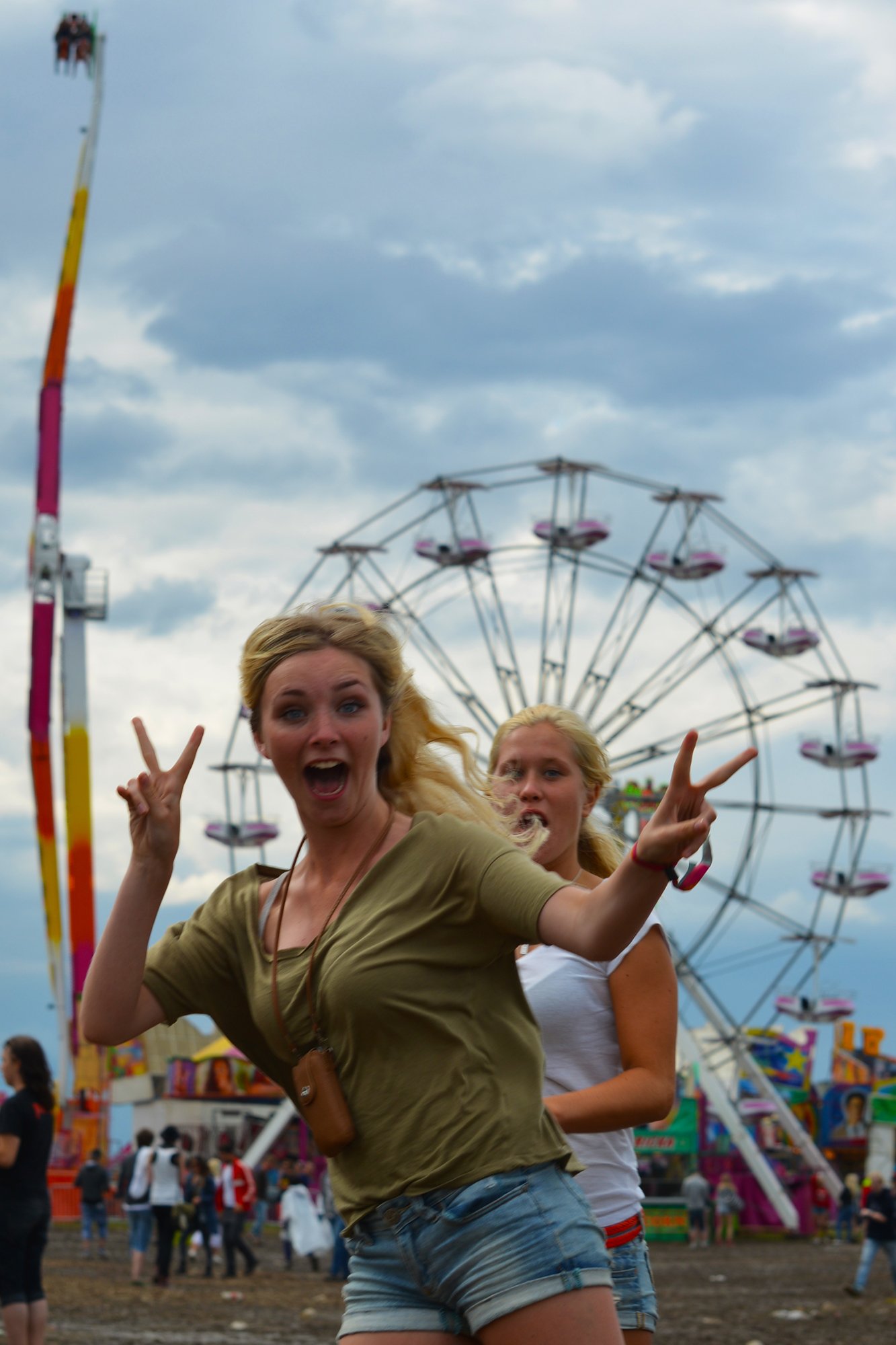 The Top 7 Happiest Countries to Live In (And 3 of the Least Joyful to Skip)