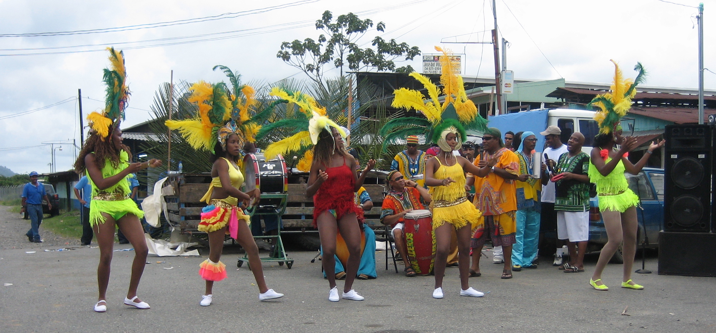 Can Costa Rica’s “Pura Vida” Lifestyle Really Boost Happiness?