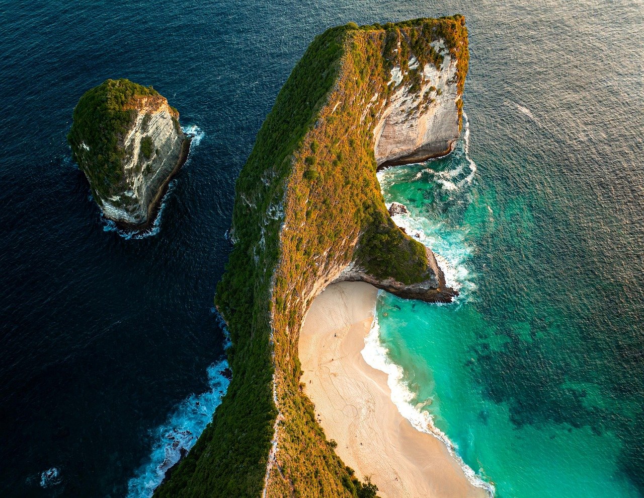 Top 10 Places That Might Soon Block Tourists