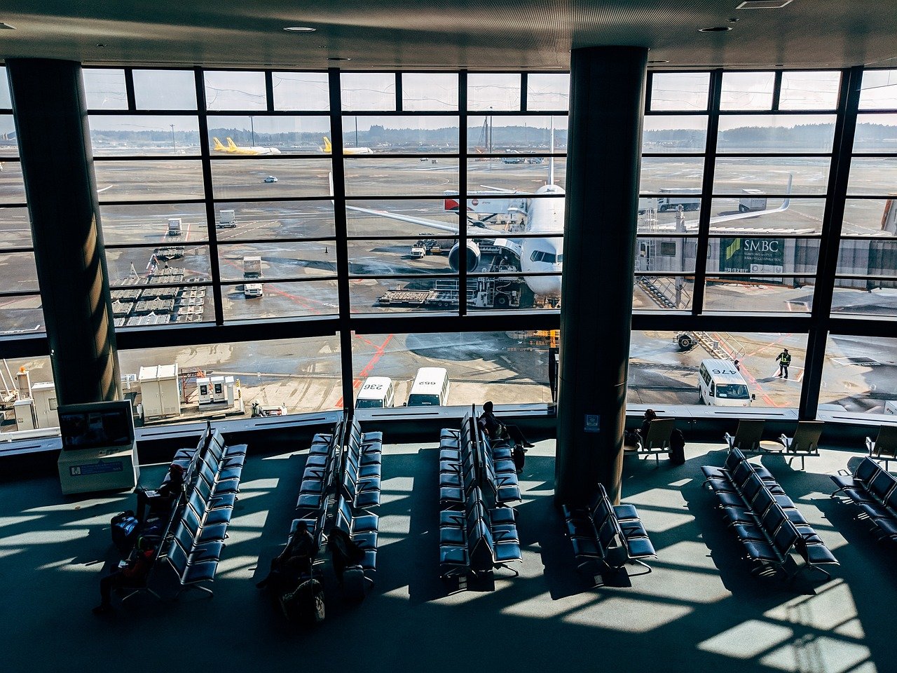 Top 10 Nations Imposing New Entry Rules for U.S. Travelers