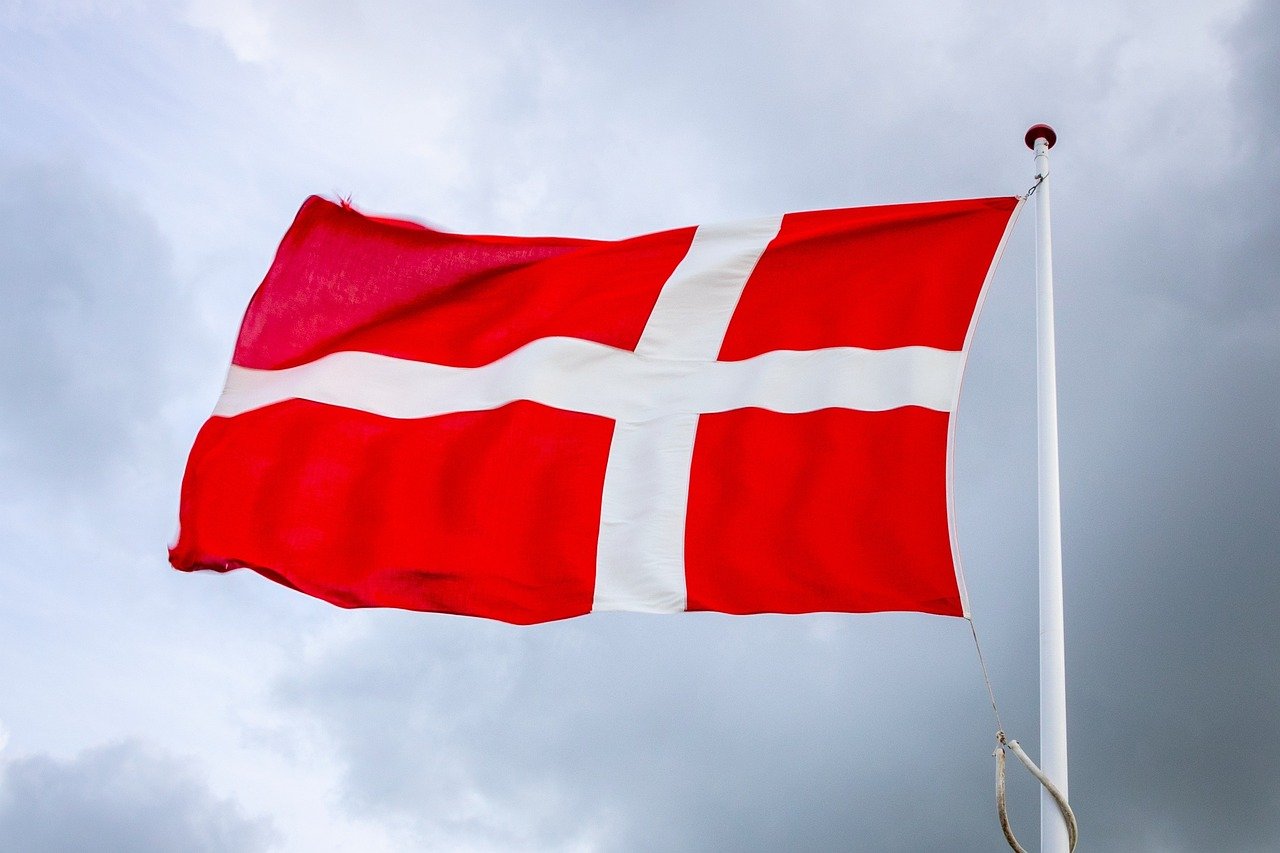 8 Reasons Denmark Still Ranks Among the Happiest Countries on Earth