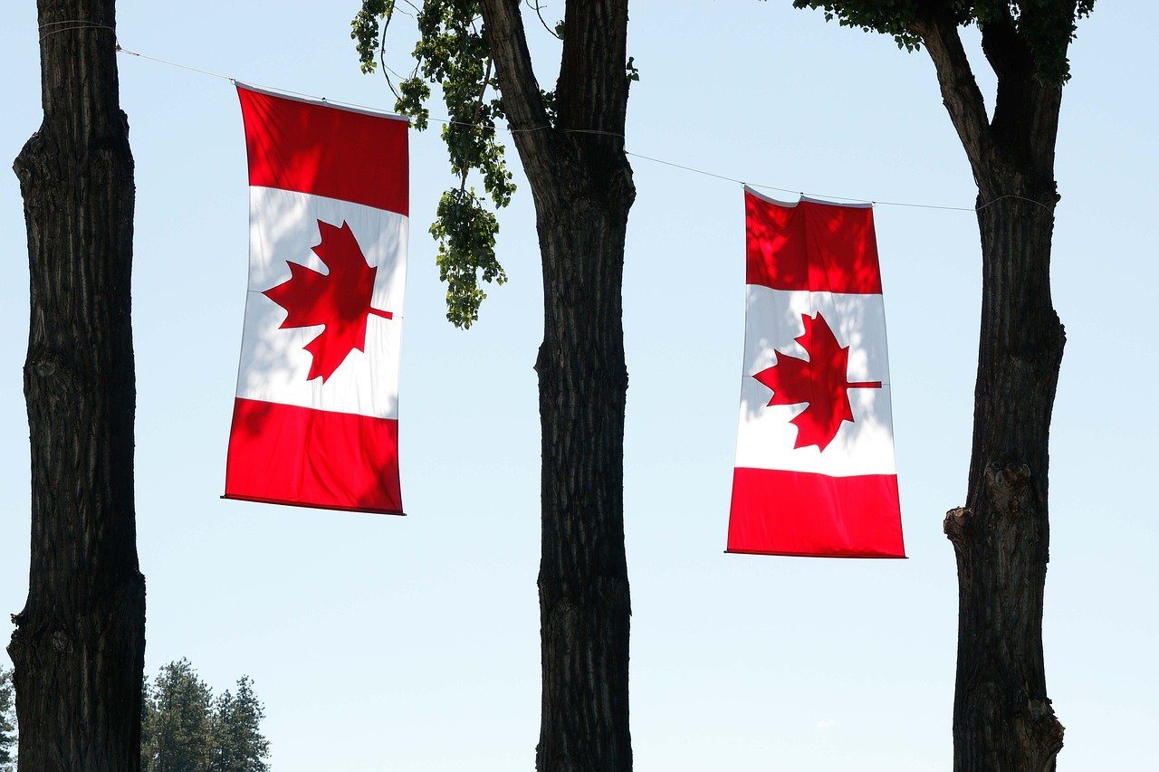 Why Canada’s Sense of Belonging Is the Key to Its Joy