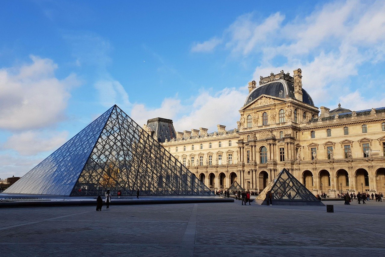 Top Destinations Tourists Are Regretting More in 2025