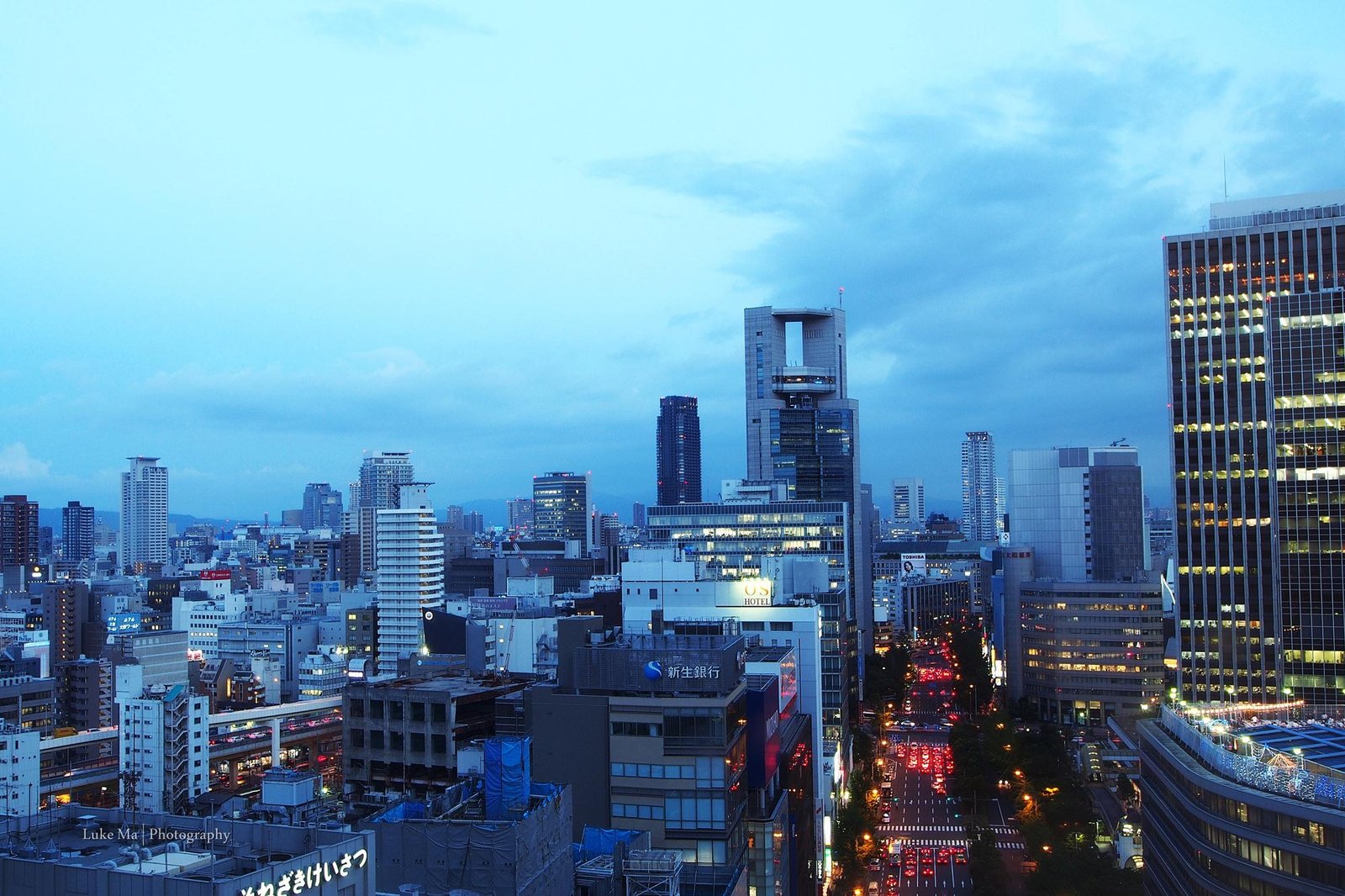 Top 6 Budget Travel Countries &mdash; And 2 Pricey Picks