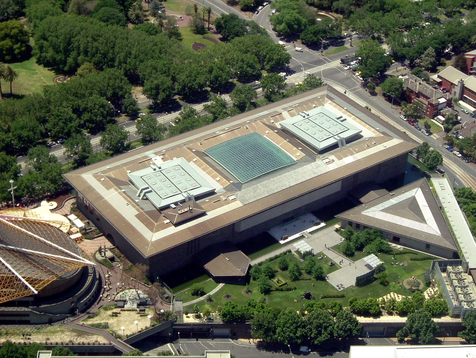 Solo Travel Made Easy: 10 Top Spots to Explore on Your Own