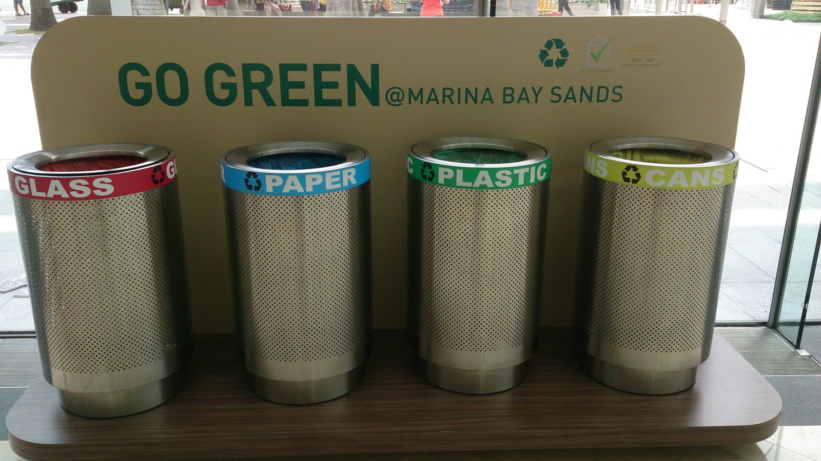 7 Countries Celebrated for Cleanliness—and 3 With Cleanliness Challenges