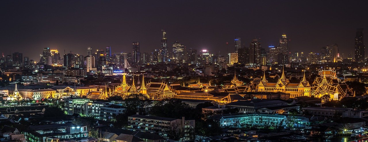 Top 10 Countries for Cost of Living: 7 Affordable, 3 Pricey