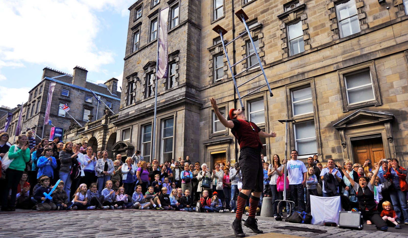 Where Tourists Get Treated Best: 8 Friendliest Nations Ranked