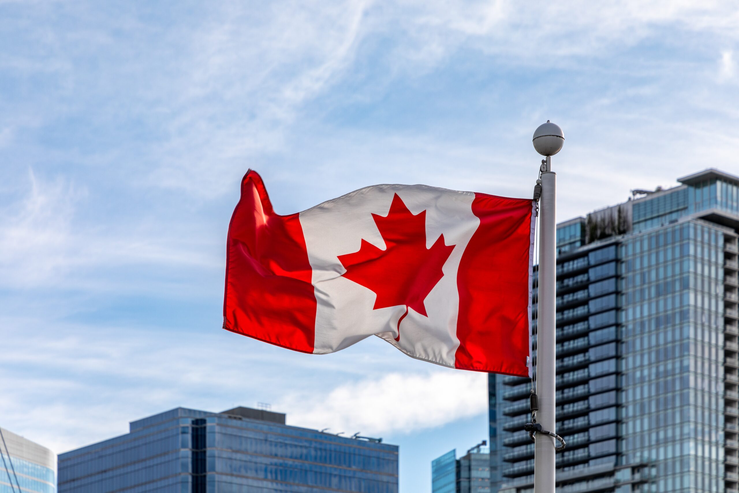 Are American Travelers Still Welcome in Canada Amid Canadian Boycotts?