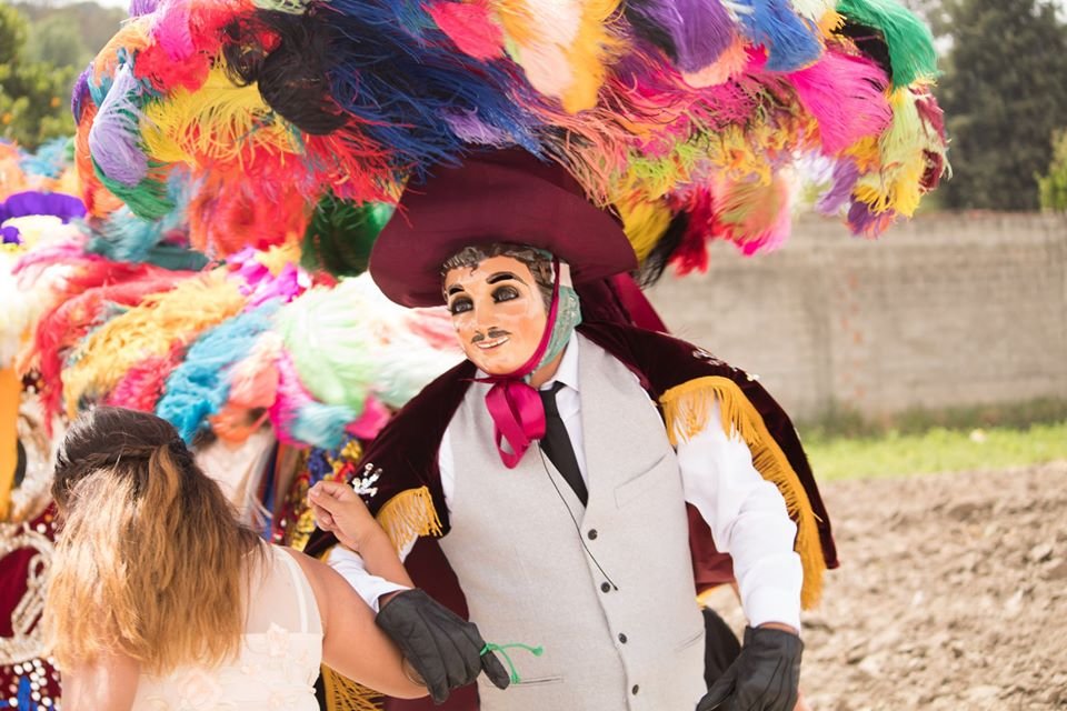 Why I Stopped Traveling to Mexico—and You Might Want To, Too