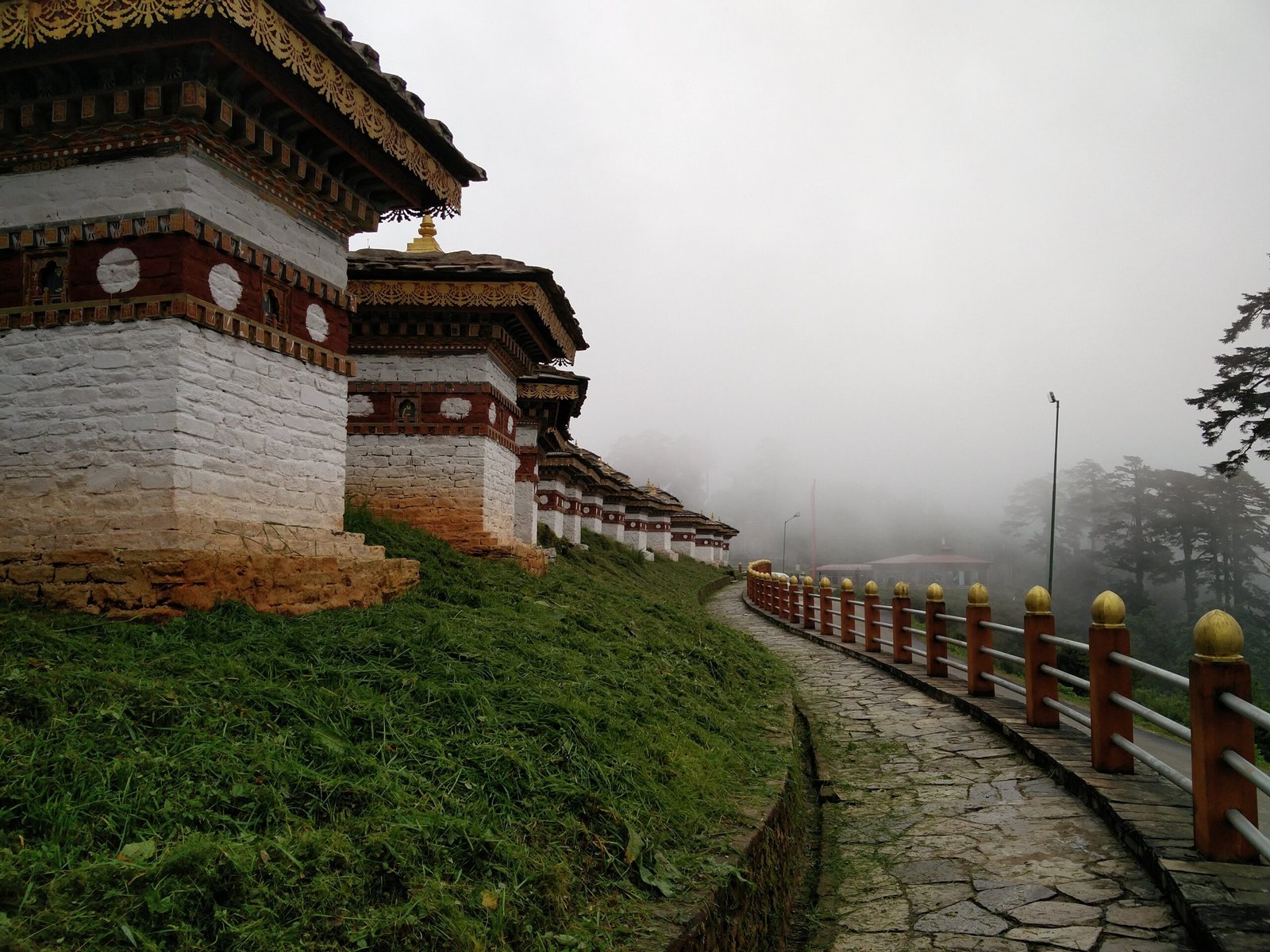 10 Countries Considering a Total Ban on Tourist Visits