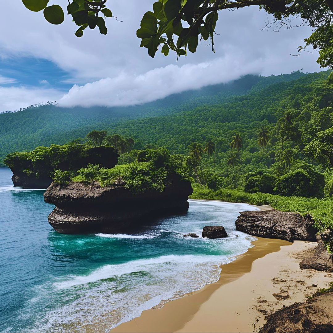 10 Countries on the Cusp of Banning All Tourist Visits