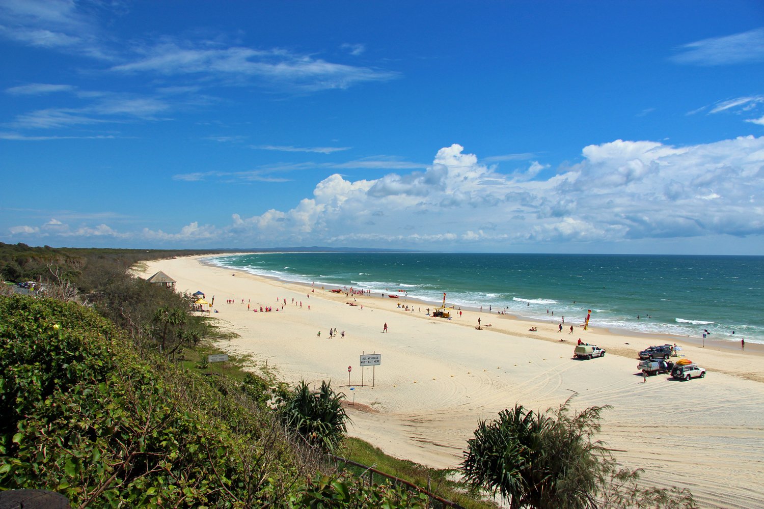The 10 Happiest Cities in America and 3 That Could Be Bringing You Down