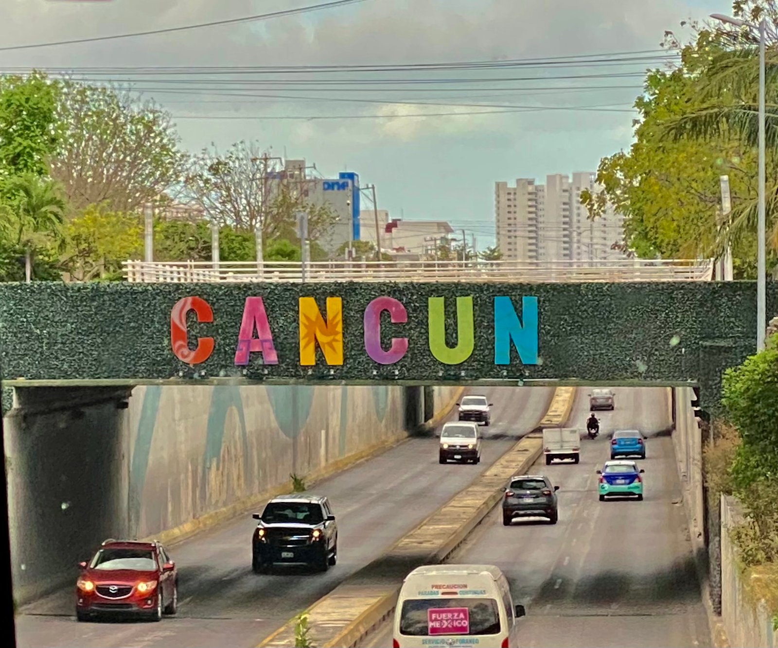 Why I Gave Up Cancún—And Why a New Destination Might Be Worth It