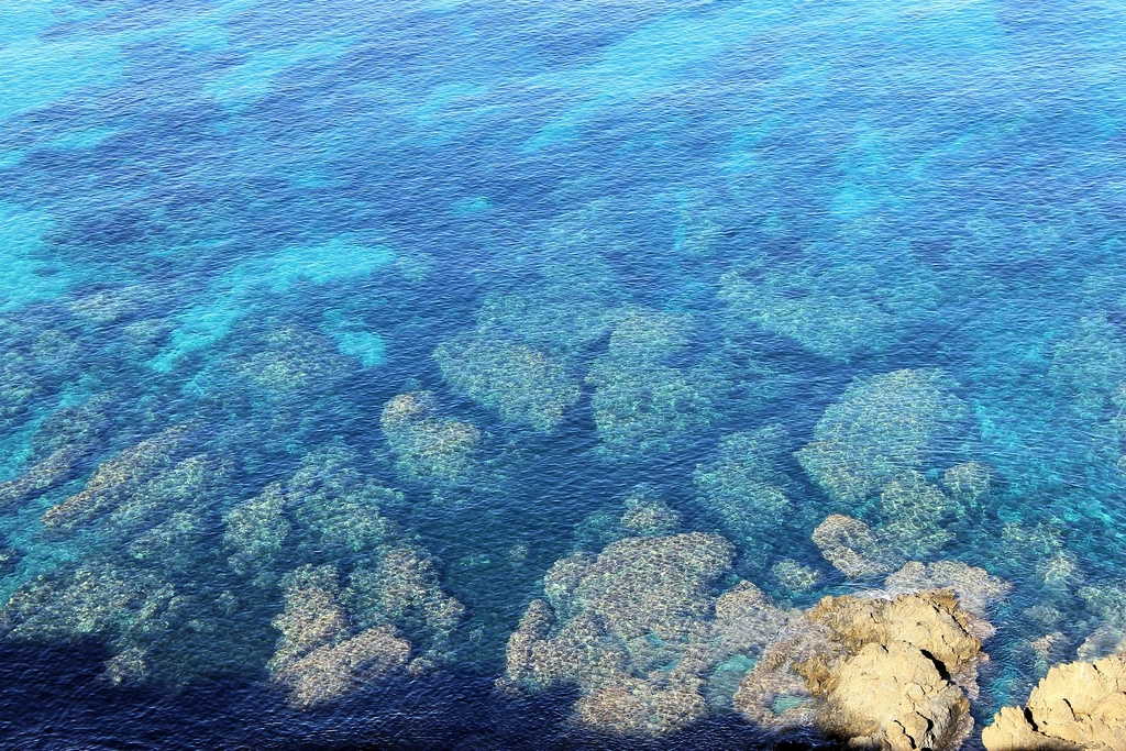 Why Cancún Isn’t on My List Anymore—And Maybe Not Yours