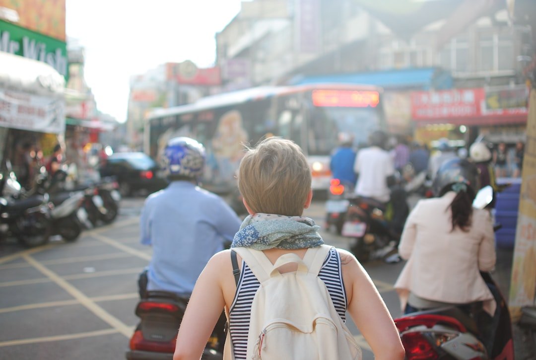 Why Residents Are Saying “Enough” to Visitors in These Popular Towns