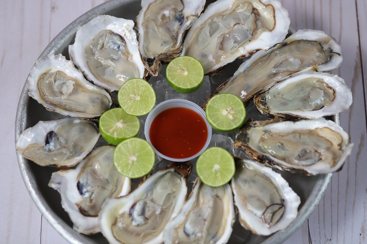 Food Shock: Where Tourists Regret Trying the Local Dishes