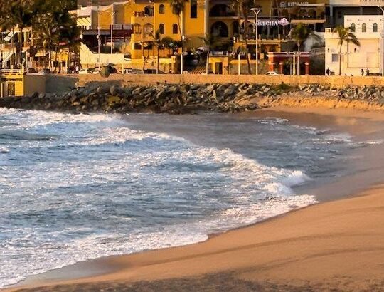The 25 Most Regretted Travel Destinations for Mexicans in 2025
