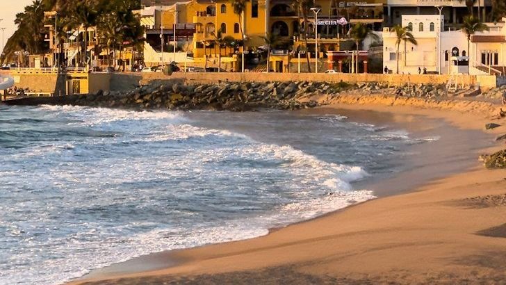 The 25 Most Regretted Travel Destinations for Mexicans in 2025