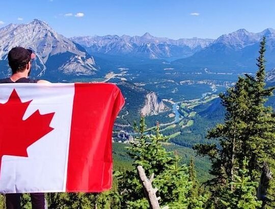 The 25 Most Regretted Travel Destinations for Canadian in 2025