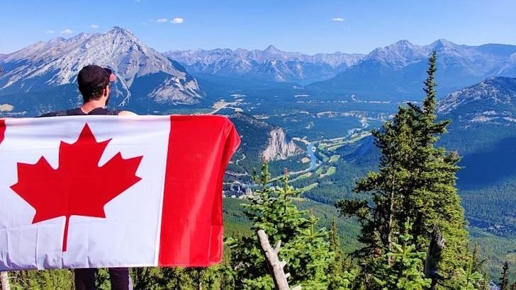 The 25 Most Regretted Travel Destinations for Canadian in 2025