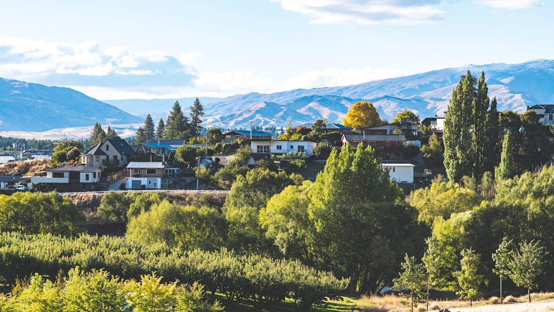 Ranking the 30 States Where Rent Increases Are Beating Pensions the Most
