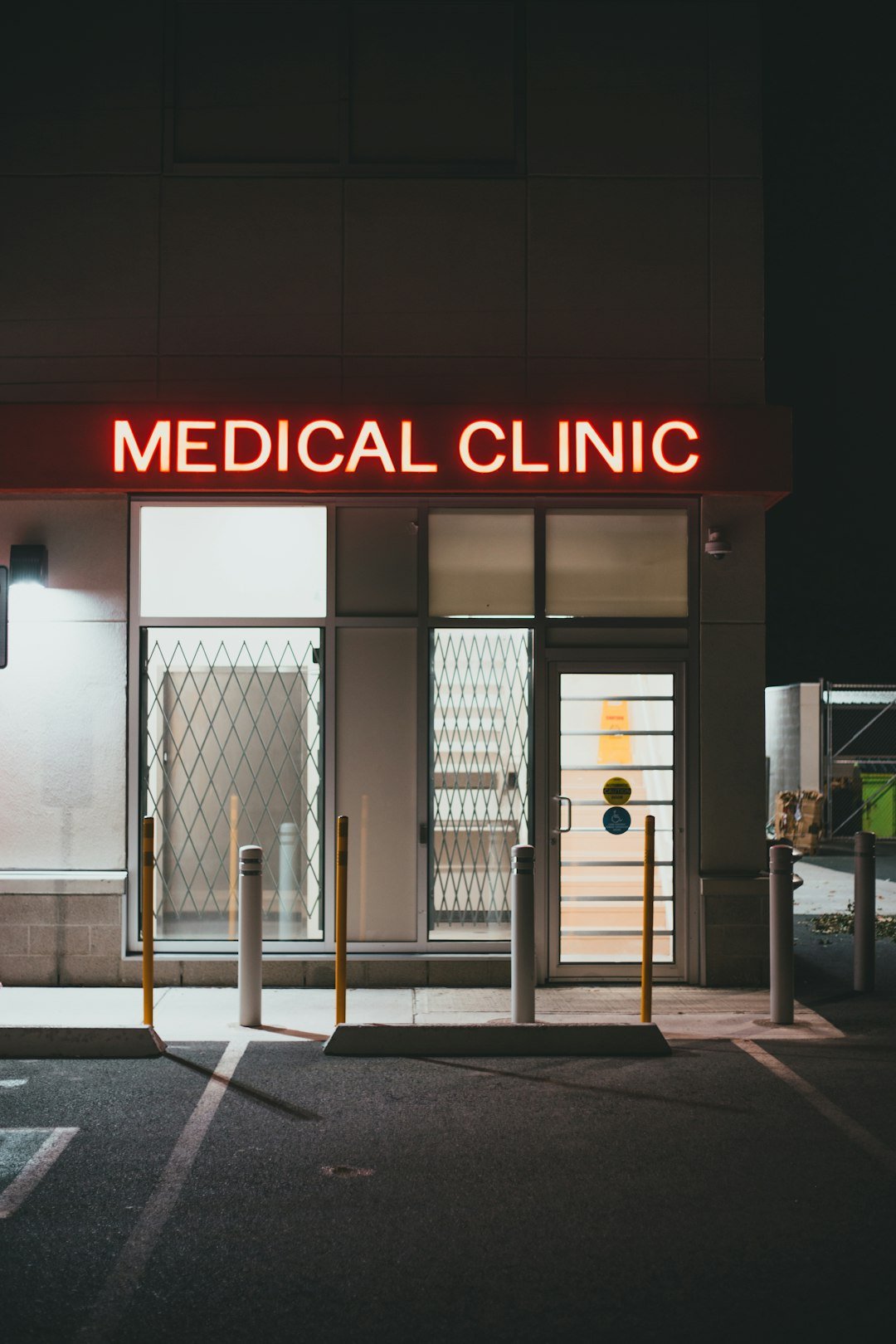 22. Missing the 63-Day Rule for Continuous Coverage (image credits: unsplash)