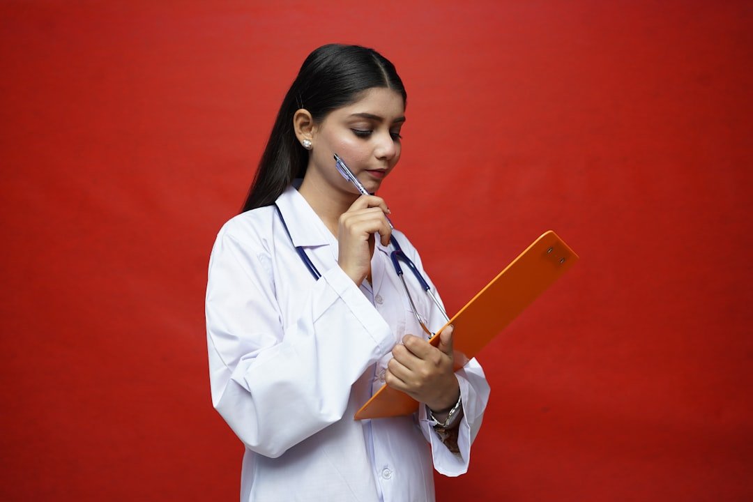 20. Assuming All Medicare Advantage Plans Are the Same (image credits: unsplash)