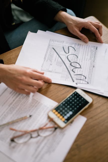 13. Buying Medigap While Enrolled in Medicare Advantage (image credits: pexels)