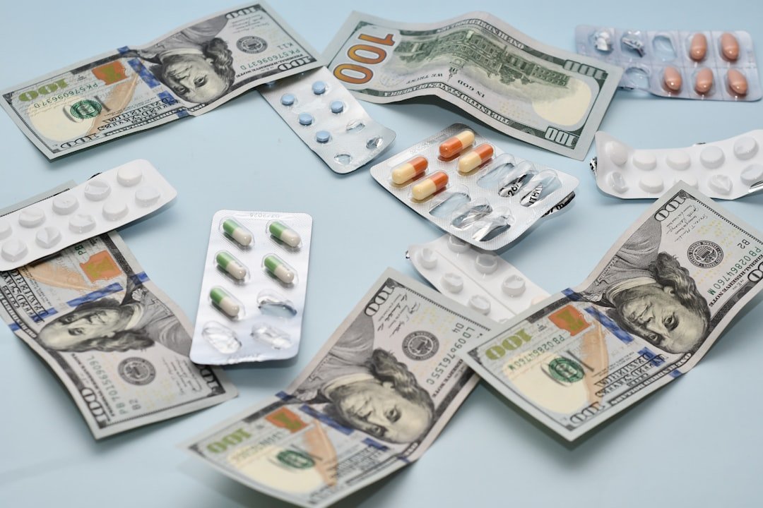 11. Assuming Medicare Advantage is Always Cheaper (image credits: unsplash)