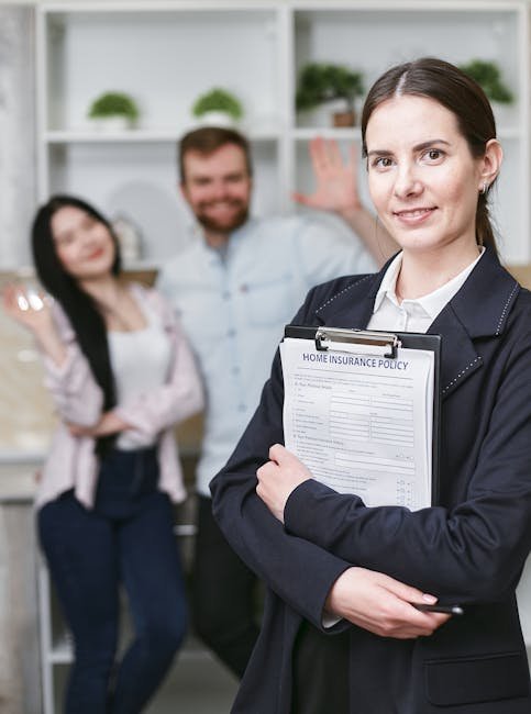 5. Making Healthcare Decisions Based on Marketing Materials (image credits: pexels)