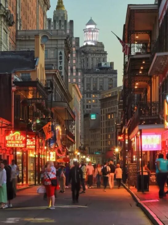 15 &ldquo;Must-See&rdquo; American Landmarks Travelers Actually Regret Visiting This Summer