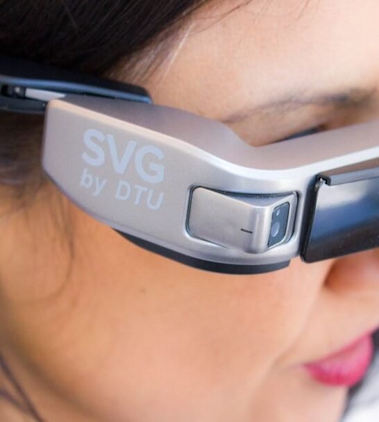 Never Pack These 22 Items on a Cruise Unless You Want to Scream &lsquo;Rookie&rsquo; to Everyone