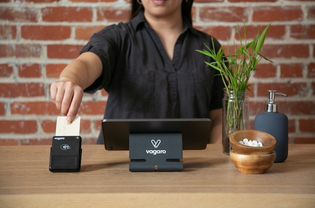 22. Spa Service Gratuity and Booking Fee (Image Credits: Unsplash)